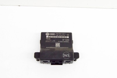 Unitate de control Gateway SEAT LEON 1P1 2009 OEM: 1K0907530S,1K0907951 18146262 foto
