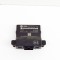 Unitate de control Gateway SEAT LEON 1P1 2009 OEM: 1K0907530S,1K0907951 | 18146262