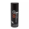 Agent pentru curatare si protectie inox 400ml VMD 38