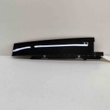 Ornament vertical ușă dreapta spate FORD USA Mustang Mach-E 2023 OEM: LJ8B-R254A40-ABW 24529220