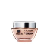 Avon Anew Power Cremă regenerantă pentru față cu protinol 50 ml