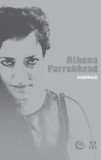 Albdinalb/Athena Farrokhzad