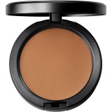 MAC Cosmetics Studio Fix Powder Plus Foundation Prefill pudra make up mata culoare NC47 12 g