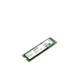 Solid State Drive (SSD) M.2 2280 NVMe 512GB, Samsung PM981a