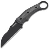 Cuțit MAGNUM Straight Karambit