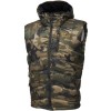 VESTA PROLOGIC THERMO BANK BOUND CAMO MARIME XL