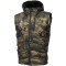 VESTA PROLOGIC THERMO BANK BOUND CAMO MARIME XL
