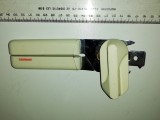 LOT 3 USTENSILE BUCATARIE , DESFACATOR BERE / CONSERVE