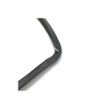 Garnitura usa cuptor WHIRLPOOL 481246818318 Original