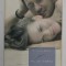 P.S. TE IUBESC de CECELIA AHERN , 2008