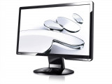 Cumpara ieftin Monitor Second Hand BENQ GL2420HD, 24 Inch Full HD TN, DVI, VGA, HDMI NewTechnology Media