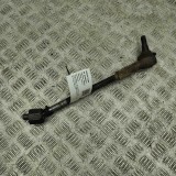 Bieleta de direcție dreapta VW AMAROK 2H_, S1B 2018 OEM: 2H0419804 31263814