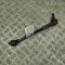 Bieleta de direcție dreapta VW AMAROK 2H_, S1B 2018 OEM: 2H0419804 31263814