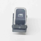 Buton geam ușă st&acirc;nga spate AUDI Q5 8R 2014 OEM: 8K0959855B | 12510969