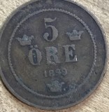 MNDSTR03.3 ORE02 5 ore 1899
