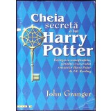CHEIA SECRETA A LUI HARRY POTTER-JOHN GRANGER-259249