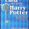 CHEIA SECRETA A LUI HARRY POTTER-JOHN GRANGER-259249