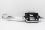 Nerasta VOLVO V90 II 2019 OEM: 31366589,31389467,31403975 11423257