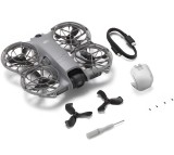 Cumpara ieftin Drona DJI Neo 2 (Drone Only)