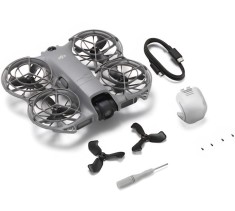Drona DJI Neo 2 (Drone Only)