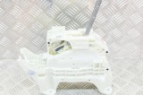 Timonerie cutie de viteze HYUNDAI IONIQ AE 2020 OEM: 46701-G2640,46700-F2830 12118368