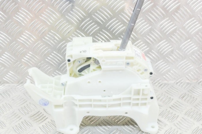 Timonerie cutie de viteze HYUNDAI IONIQ AE 2020 OEM: Hatchback | 12118368
