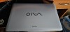 LEPTOP Sony Vaio VPCEC3L1E , INTEL CORE i3/2400 GHz /4 gb ram , FUNCTIONEAZA , CITITI DESCRIEREA VA ROG FRUMOS ., 15, Sub 80 GB