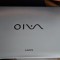 LEPTOP Sony Vaio VPCEC3L1E , INTEL CORE i3/2400 GHz /2 gb ram , FUNCTIONEAZA , CITITI DESCRIEREA VA ROG FRUMOS .