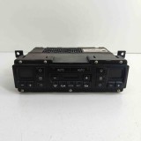 Modul de climatizare AUDI A8 D2 4D2, 4D8 1997 OEM: 5HB007155,5HB007155-06 29952842