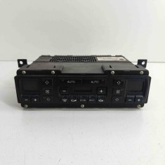 Modul de climatizare AUDI A8 D2 4D2, 4D8 1997 OEM: 5HB007155,5HB007155-06 29952842