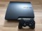 PS3 (Playstation 3) modat CFW 500 GB + 60 jocuri (GTA V, God of War, Red Dead, NFS)