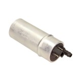 Pompa combustibil AUDI A6 C6 (4F2) (2004 - 2011) MAXGEAR 43-0162