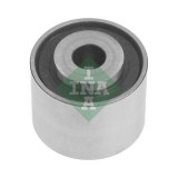 Rola ghidare curea transmisie Ina 532029610