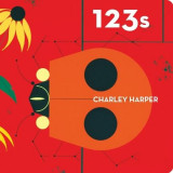 Charley Harper 123&#039;s Skinny Version | Gloria Fowler
