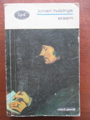 Erasm - 7688 foto