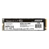 Hard Disk Team Group MP44Q 2 TB SSD
