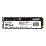 Hard Disk Team Group MP44Q 2 TB SSD