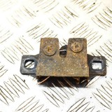 Incuietoare Capota Land Rover Range Rover Evoque L538 2011-2018 Originala