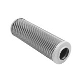 Filtru hidraulic John Deere AL203061, AL160316, AL160771, Breckner