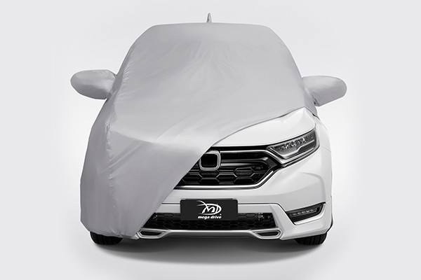 Prelata auto Premium 430x160x120 M