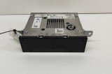 HYUNDAI IONIQ 5 NE 2021 OEM: 96560-GI870,10R-0611221,ACQ90494736 SKU: 25766101