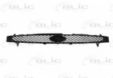 Grila radiator FORD FIESTA V (JH, JD) (2001 - 2010) BLIC 6502-07-2564990P