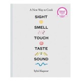 Sight Smell Touch Taste Sound