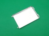 Lenovo Ideapad Gaming 3 Suport HDD 15ARH05 SWAP