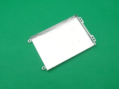 Lenovo Ideapad Gaming 3 Suport HDD 15ARH05 SWAP foto