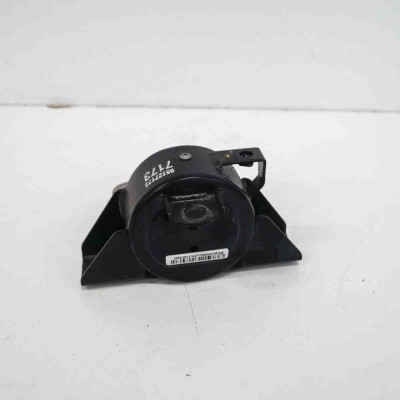 Suport cutie de viteze OPEL MOKKA / MOKKA X 2017 OEM: 95127173 3437067 foto