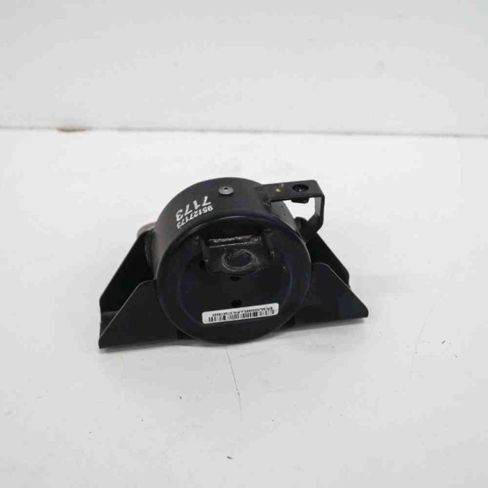 Suport cutie de viteze OPEL MOKKA / MOKKA X 2017 OEM: 95127173 3437067