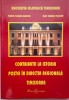 Contributii la istoria postei in directia regionala Timisoara &ndash; Tiron Florin Martin, Dan Traian Toldan