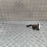 &Icirc;ncuietoare ușă st&acirc;nga față LAND ROVER DEFENDER L315 1998 OEM: MWC1477 27336395