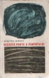 Aceasta parte a Pamintului - Roman